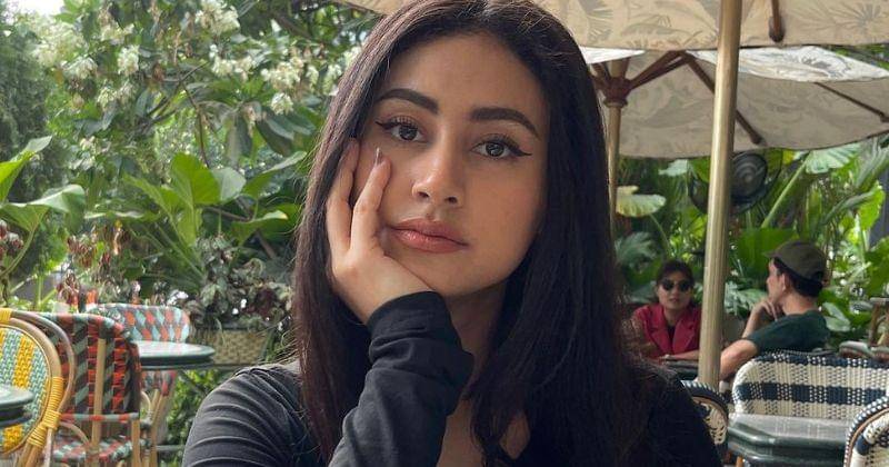 Instagram.com/afifahriyad